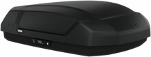Roof-Box Force 3, 300 l