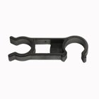 Thule-Omnistor Rahmenhalter Thule Sport G2, 30/34 mm