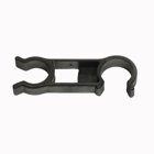 Thule-Omnistor Rahmenhalter Thule Sport G2 34/34 mm