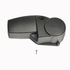 Thule-Omnistor Abdeckkappe fr Motor Thule Single Step