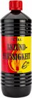 Till Grillanznder Liquid (1000ml)