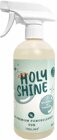 Spezialreiniger Holy Shine Trelino fr Trenntoiletten (500ml)