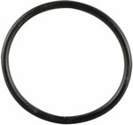 Truma O-Ring 32 x 2,5 mm