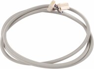 Truma Kabel fr Bedienteil intern fr S 5004/S 3004