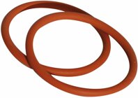 Truma O-Ring 32 x 2,8 mm