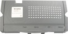 Truma Geh�usedeckel f�r Steuerung f�r Mover SR