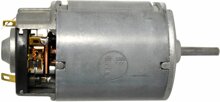 Truma Gleichstrommotor fr E2400