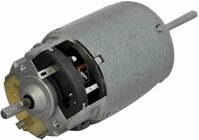 Truma Gleichstrommotor 12 V fr E 4000, Truma Ersatzteil Nr. 39030-49100