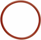 Truma O-Ring 40 x 2,5 mm
