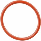 Truma O-Ring 22 x 2 mm
