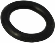 Truma O-Ring 10 x 2,5 mm