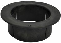 Truma Endst�ck ENE