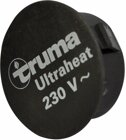 Truma Abdeckkappe fr Ultraheat