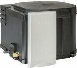 Truma Boiler Gas/Elektro