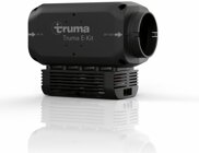 E-Kit fr Truma VarioHeat