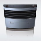 Truma Nachr�stverkleidung S 5004 C, pearlgrey