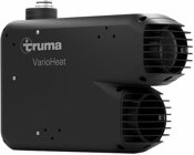 Truma VarioHeat comfort