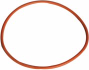 Truma O-Ring 45 x 1,5 mm
