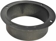 Truma Au�enstutzen