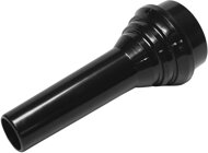 Biegevorrichtung f.AE