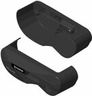 Abdeckungssatz für Truma Mover smart A Abdeckungssatz für Truma Mover smart A