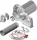 Truma Wärmetauscher-Set für Combi 4/6 ab 06/2018 Truma Wärmetauscher-Set für Combi 4/6 ab 06/2018