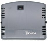 Truma Steuerung Mover smart A4