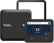 iNet X Connectivity Set