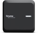 Truma iNet X Connect