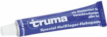 Truma Spezial-Heilager-Paste Gas-Dichtpaste (25g)