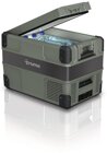 Truma Cooler C36 Khlbox elektrisch, 12 / 24 / 230 V, 36 L
