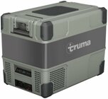 Truma Cooler C44 Khlbox