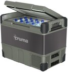 Truma Cooler C73