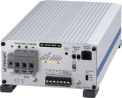 Ladeger�t PB1280 - 80 A