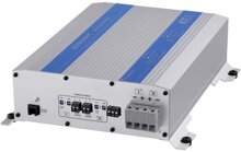 Automatik-Ladeger�t VAC 1215/15 Duo