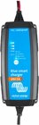 Batterieladegerät Blue Smart IP65 24 V