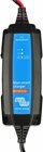 Batterieladegerät Blue Smart IP65