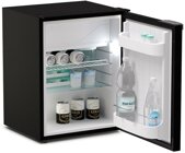 Kompressor-K�hlschrank C60i - 60 l - Schwarz