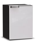 K�hl-Gefrierkombination C42L CHR - 42 l - Grau