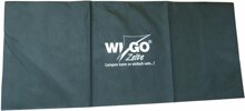 WI-GO Universal Packsack