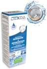 DEXDA clean bis 500L Tankgre (1000 ml)