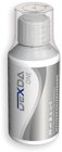 DEXDA One (120ml)