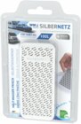 WM Aquatec SilberPad