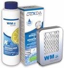 WM Aquatec Hygiene-Trio, 120 l (250ml)