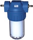 WM aquatec Wasserfilter-Set "Mobile Edition"