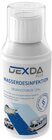 DEXDA Plus Desinfektion 120ml