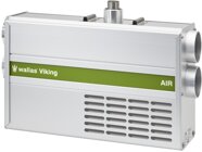 Dieselheizung Viking Air 3 kW