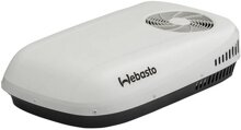 Webasto Klimaanlage Cool Top Trail 24, 2400 W