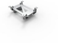 Universalhalter f�r Whale HEAT AIR 3GT