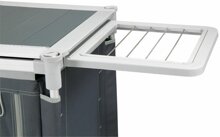 Westfield Handtuchhalter